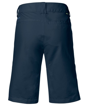 Women's Skarvan Bermuda (6)