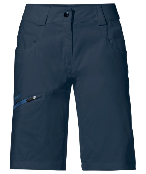 Women's Skarvan Bermuda Hauptbild