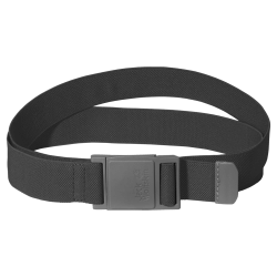 STRETCH BELT