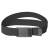 dark steel
