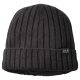 MANITOBA CAP
