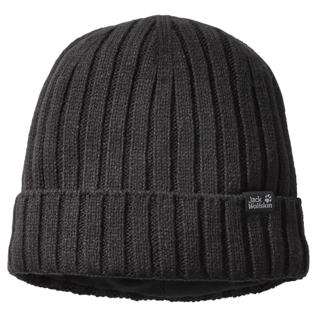 MANITOBA CAP