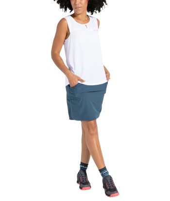 Women's Skomer Hiking Top (5)