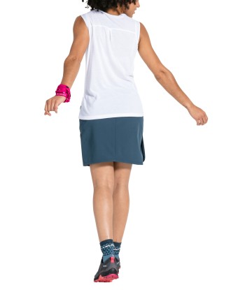 Women's Skomer Hiking Top (6)