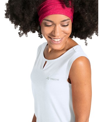 Women's Skomer Hiking Top (7)