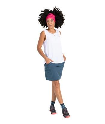 Women's Skomer Hiking Top (8)