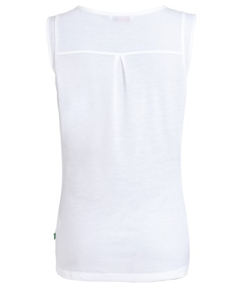 Women's Skomer Hiking Top (10)