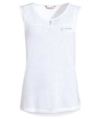 Women's Skomer Hiking Top (4)