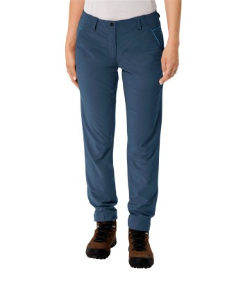 Women's Skomer Pants II (1)