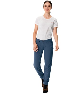 Women's Skomer Pants II (2)