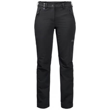 Jack Wolfskin - ACTIVATE XT WOMEN