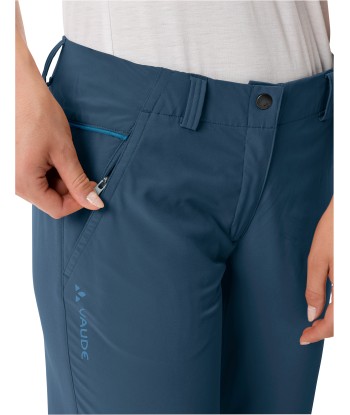 Women's Skomer Pants II (3)