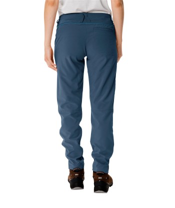 Women's Skomer Pants II (4)