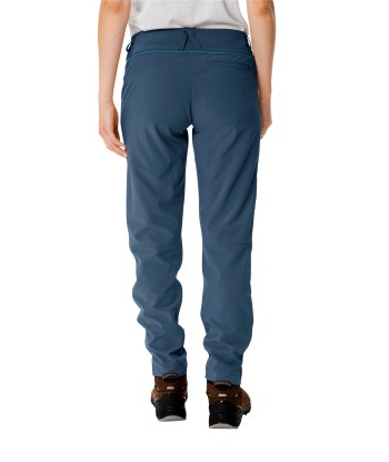 Women's Skomer Pants II