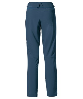 Women's Skomer Pants II (5)