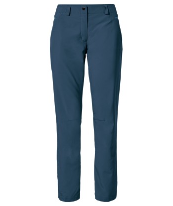 Women's Skomer Pants II