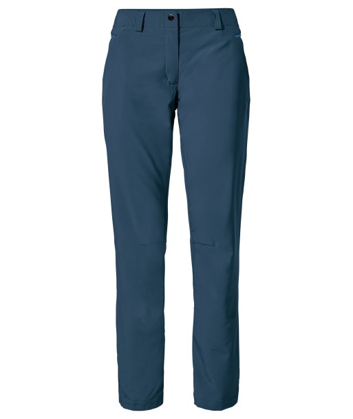 Women's Skomer Pants II Hauptbild