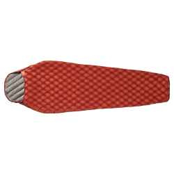 Jack wolfskin sales airflake