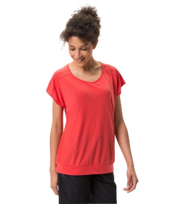 Women's Skomer T-Shirt III