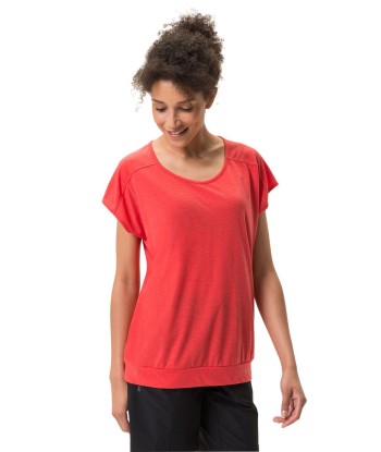 Women's Skomer T-Shirt III (1)