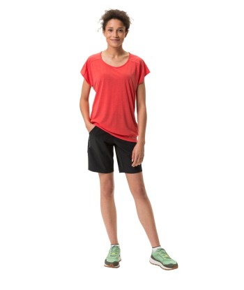 Women's Skomer T-Shirt III (2)