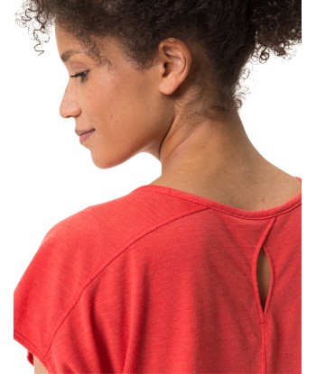 Women's Skomer T-Shirt III (3)
