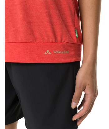 Women's Skomer T-Shirt III (4)