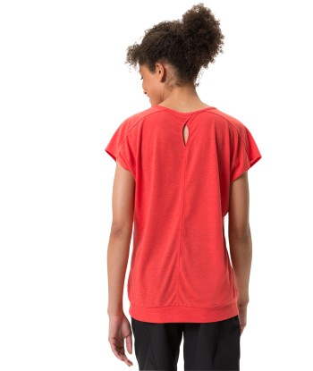 Women's Skomer T-Shirt III (5)