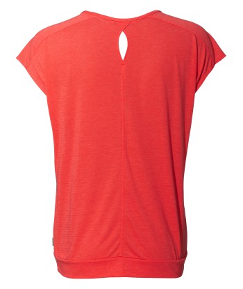 Women's Skomer T-Shirt III