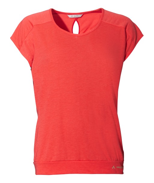 Women's Skomer T-Shirt III Hauptbild