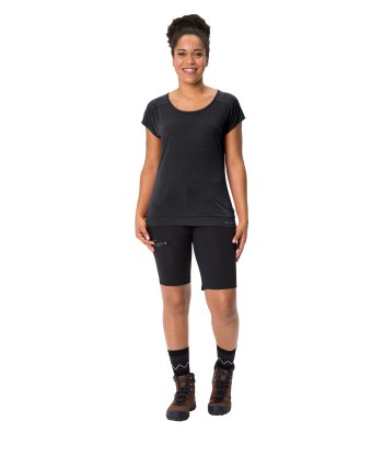 Women's Skomer T-Shirt III (6)