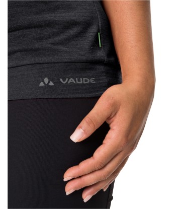 Women's Skomer T-Shirt III (7)