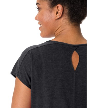 Women's Skomer T-Shirt III (8)