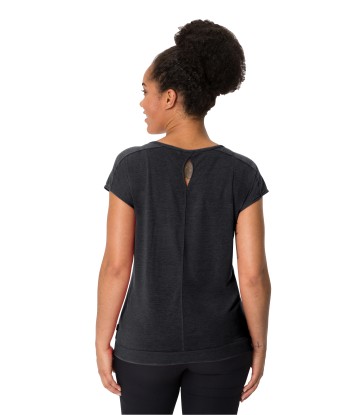 Women's Skomer T-Shirt III (9)
