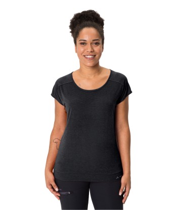 Women's Skomer T-Shirt III (5)