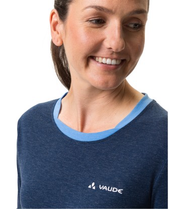 Women's Sveit LS Shirt II (3)