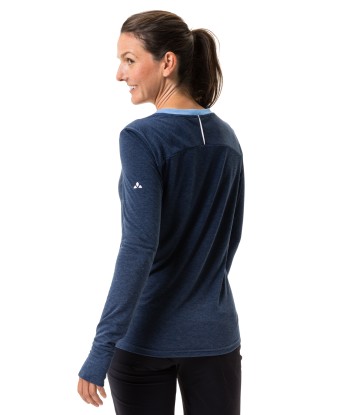 Women's Sveit LS Shirt II