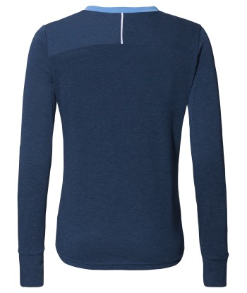 Women's Sveit LS Shirt II (6)