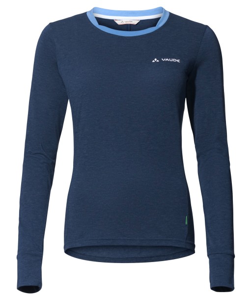 Women's Sveit LS Shirt II Hauptbild