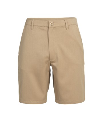 Men Berlin Shorts