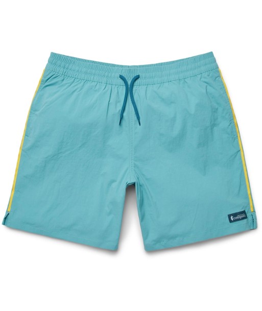 Brinco 7" Short - Solid Hauptbild