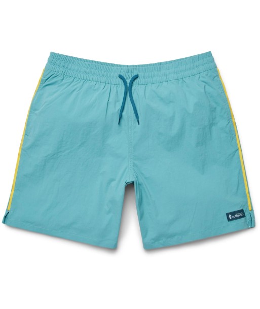 Brinco 7" Short - Solid