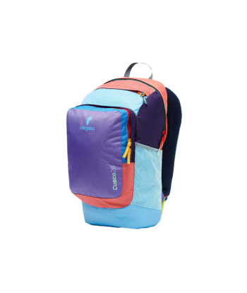 Cusco 26L Backpack