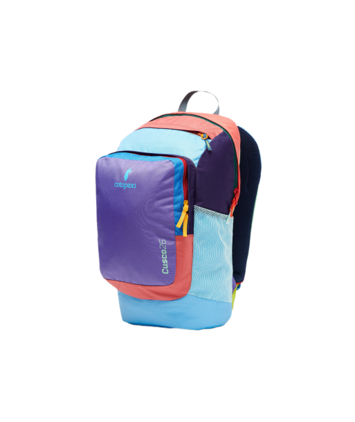 Cusco 26L Backpack Hauptbild