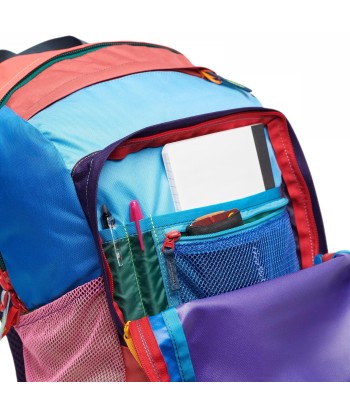 Cusco 26L Backpack (1)