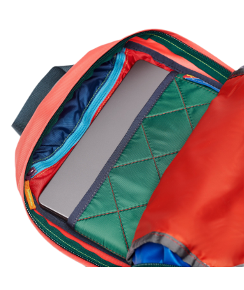 Cusco 26L Backpack
