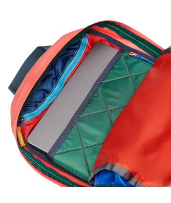 Cusco 26L Backpack (2)