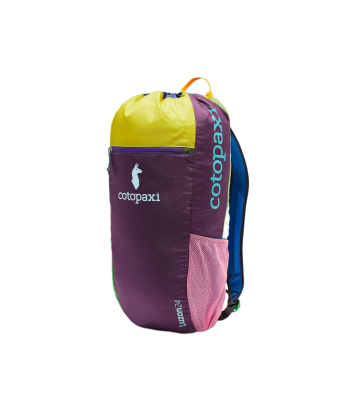 Luzon 24L Backpack