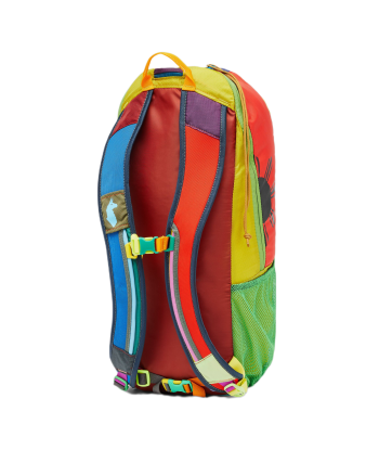Luzon 24L Backpack