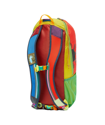 Luzon 24L Backpack (1)